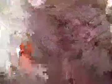 Xman4you69 January 22, 2025 Chaturbate stream image