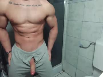 Advp69 January 22, 2025 Chaturbate stream image
