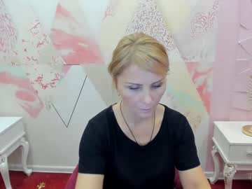 Amica_ January 22, 2025 Chaturbate stream image