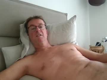 Ar_Bar January 22, 2025 Chaturbate stream image