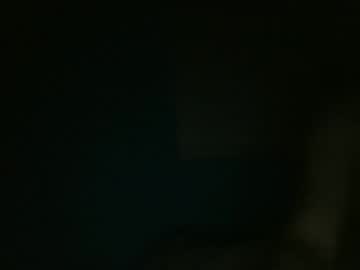 Argentsex12 January 22, 2025 Chaturbate stream image
