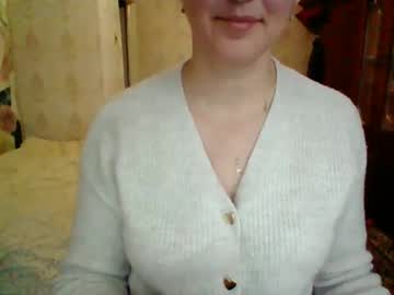 Awesomeladyy January 22, 2025 Chaturbate stream image