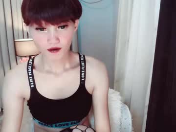 Babaeng_Marangalxx January 22, 2025 Chaturbate stream image