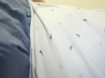 Beautiful_Hands_ January 22, 2025 Chaturbate stream image