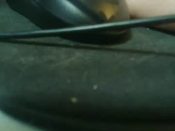 Bigwillie6979 January 22, 2025 Chaturbate stream image