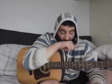 C2cmee January 22, 2025 Chaturbate stream image
