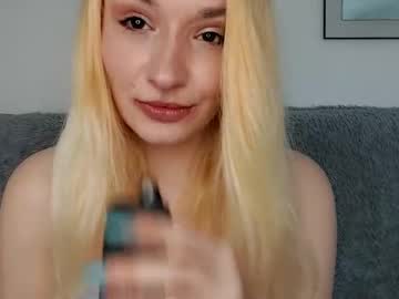 Cassandratate January 22, 2025 Chaturbate stream image