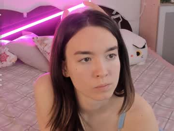 Cleotwilight January 22, 2025 Chaturbate stream image