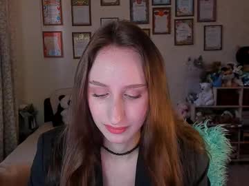 Darcysiren January 22, 2025 Chaturbate stream image