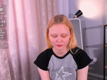 Darelgrandon January 22, 2025 Chaturbate stream image
