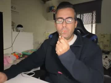 Ditos_C January 22, 2025 Chaturbate stream image