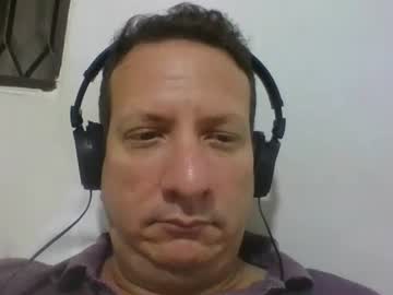 Elcamello6 January 22, 2025 Chaturbate stream image