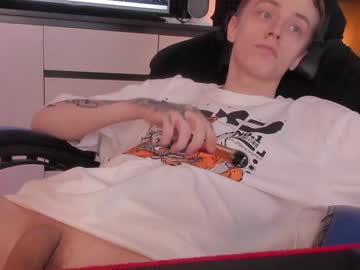 Enkeer January 22, 2025 Chaturbate stream image