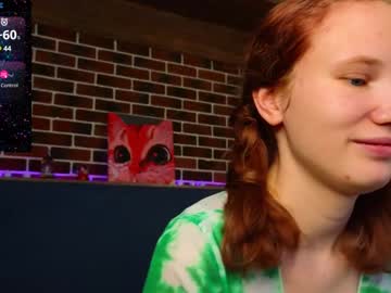 Flairhickey January 22, 2025 Chaturbate stream image