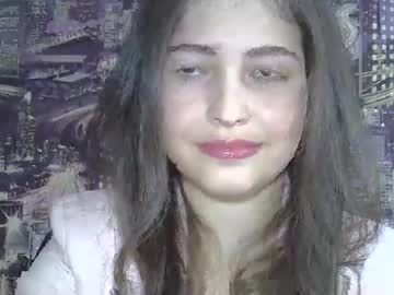 Hacal29 January 22, 2025 Chaturbate stream image