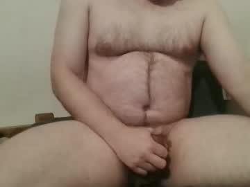 Hairychest222141 January 22, 2025 Chaturbate stream image