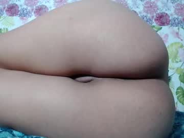 Irisboobsbig18 January 22, 2025 Chaturbate stream image