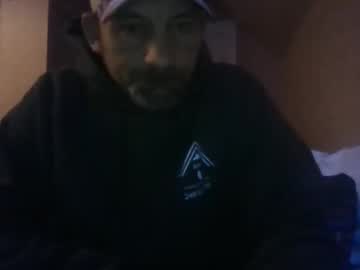 Jgk797 January 22, 2025 Chaturbate stream image