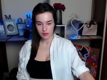 Kate_Losatos January 22, 2025 Chaturbate stream image