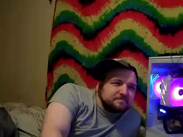 Kjoey7404376512 January 22, 2025 Chaturbate stream image