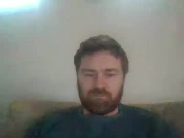 Kongs3 January 22, 2025 Chaturbate stream image