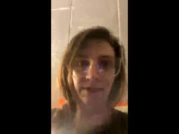 Kristinaxx20 January 22, 2025 Chaturbate stream image