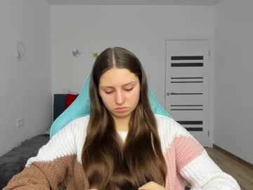Kriswithlove January 22, 2025 Chaturbate stream image