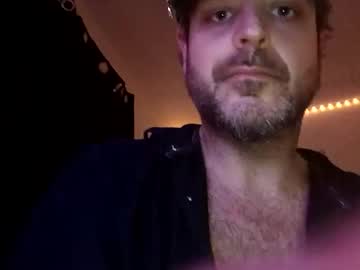Legend0369 January 22, 2025 Chaturbate stream image