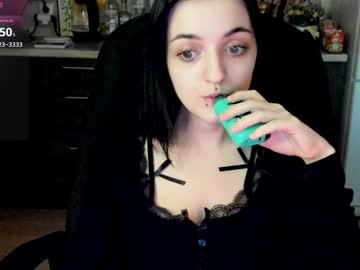 Lina_Tyaan January 22, 2025 Chaturbate stream image