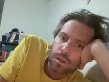Mbnc January 22, 2025 Chaturbate stream image