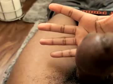 Mrbickcock000111 January 22, 2025 Chaturbate stream image