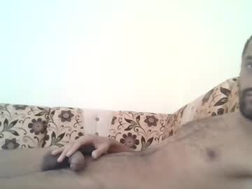 Naslikme January 22, 2025 Chaturbate stream image
