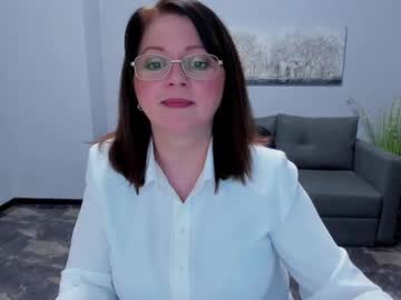 Nicole_Morre January 22, 2025 Chaturbate stream image
