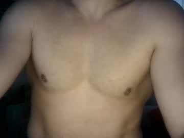 Pedro_Tres January 22, 2025 Chaturbate stream image