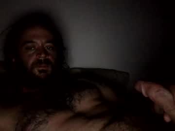 Pleasurepulses93 January 22, 2025 Chaturbate stream image