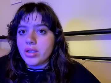 Princesslaylaa January 22, 2025 Chaturbate stream image