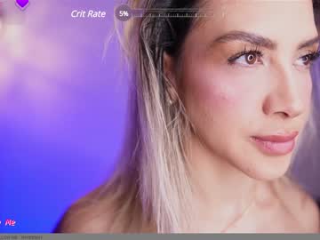 R4veenn January 22, 2025 Chaturbate stream image