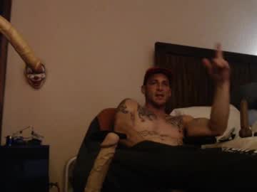 Rado970 January 22, 2025 Chaturbate stream image