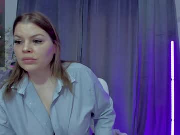 Reynaraven January 22, 2025 Chaturbate stream image