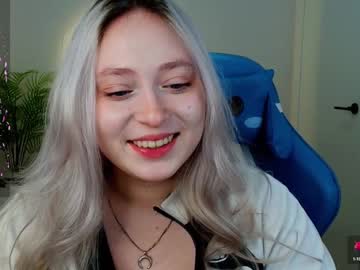 Shir_0 January 22, 2025 Chaturbate stream image