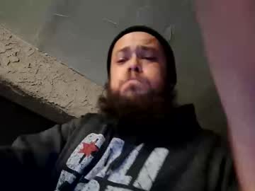 Shyguy_Passion January 22, 2025 Chaturbate stream image