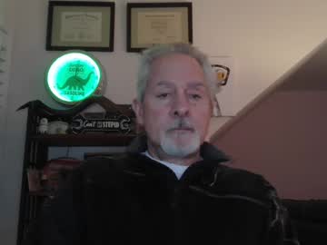 Sir_Lust_Alot January 22, 2025 Chaturbate stream image