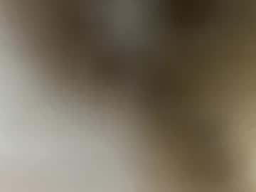 Sluttysofia_ January 22, 2025 Chaturbate stream image