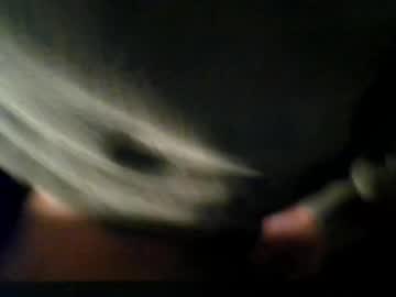 Straight37xx January 22, 2025 Chaturbate stream image