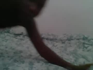 Sweetkiteey2 January 22, 2025 Chaturbate stream image