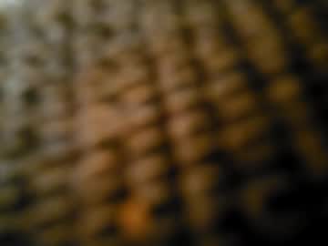 Thatoneguy520 January 22, 2025 Chaturbate stream image