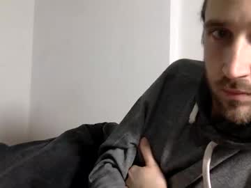 Timefull January 22, 2025 Chaturbate stream image