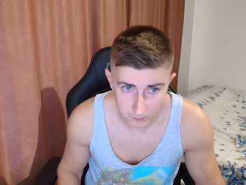 Todhorny987 January 22, 2025 Chaturbate stream image