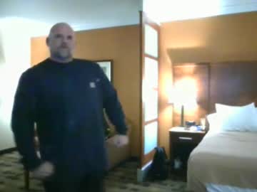 Us24u888 January 22, 2025 Chaturbate stream image