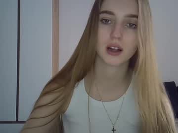_Alo January 22, 2025 Chaturbate stream image
